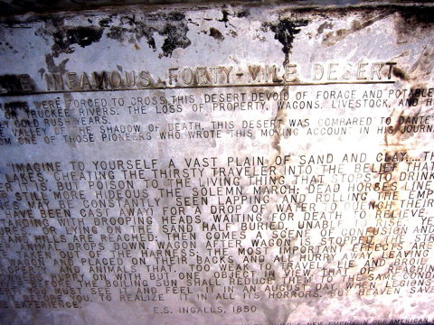 06-23 40 Mile Page.JPG